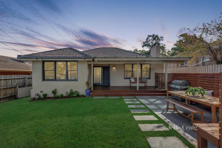 1 28 Walwa Street Mitcham 3132