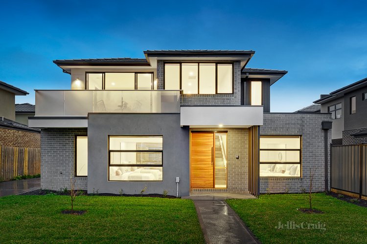1/28 Westgate Street Pascoe Vale South 3044