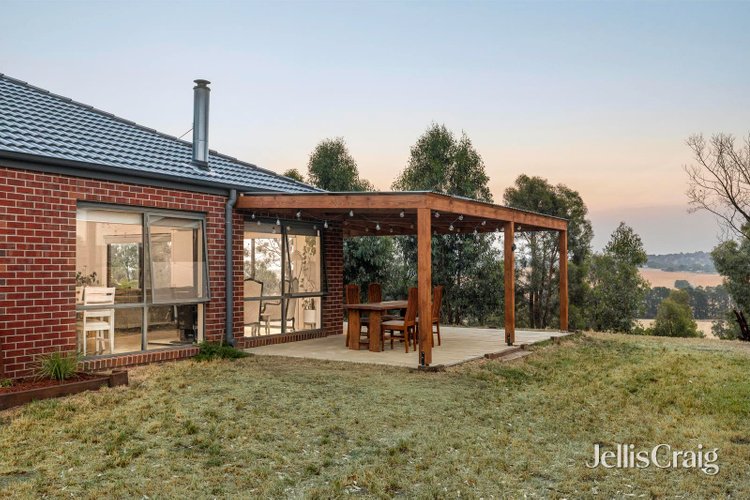 128 Wills Road Whittlesea 3757