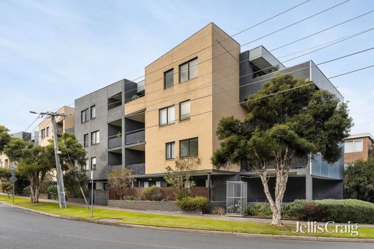 12/80 Hopetoun Avenue Brunswick West 3044