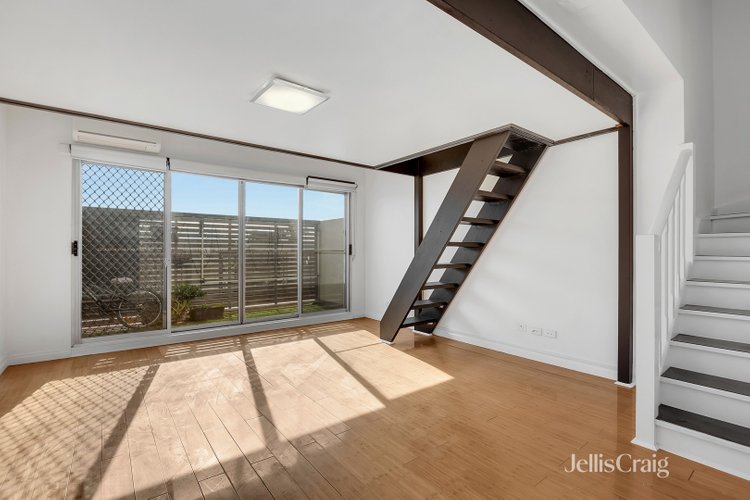 128/108-124 Union Street Brunswick 3056