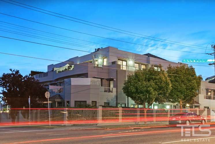 12 829 Mt Alexander Road Moonee Ponds 3039