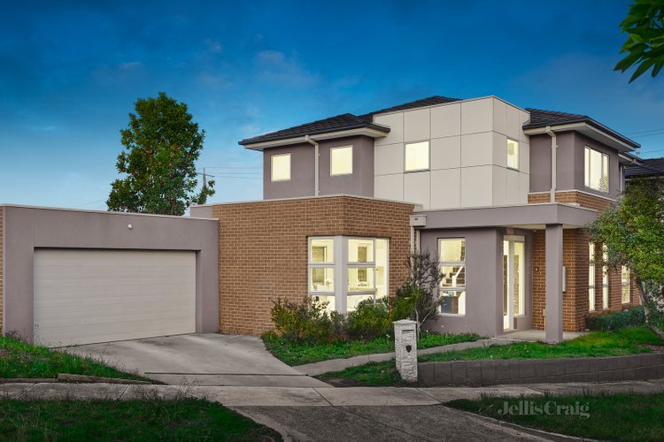 1/285 Thompsons Road Templestowe Lower 3107