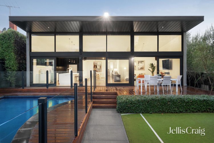 1285 Toorak Road Camberwell 3124