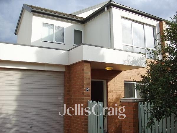 12/87-115 Nelson Place Williamstown 3016