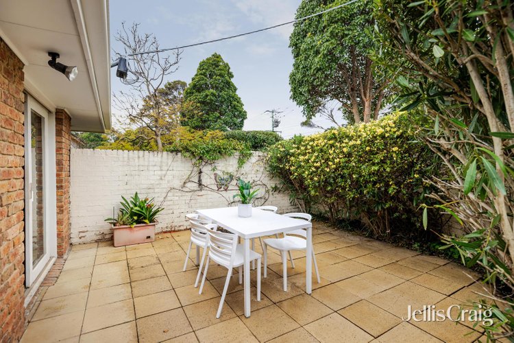 1 287 Koornang Road Carnegie 3163