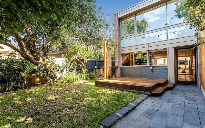 12/89 Neerim Road Caulfield 3162