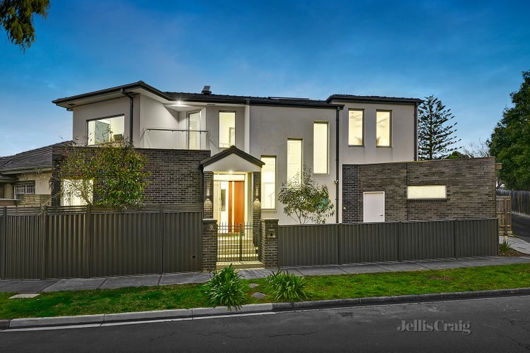 128a Fordham Avenue Camberwell 3124