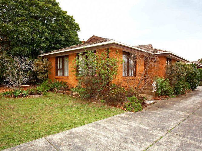 1 29 Arlington Street Ringwood 3134
