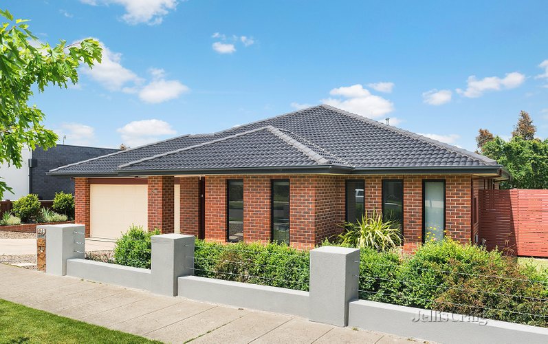 129 Aspect Parade Alfredton 3350