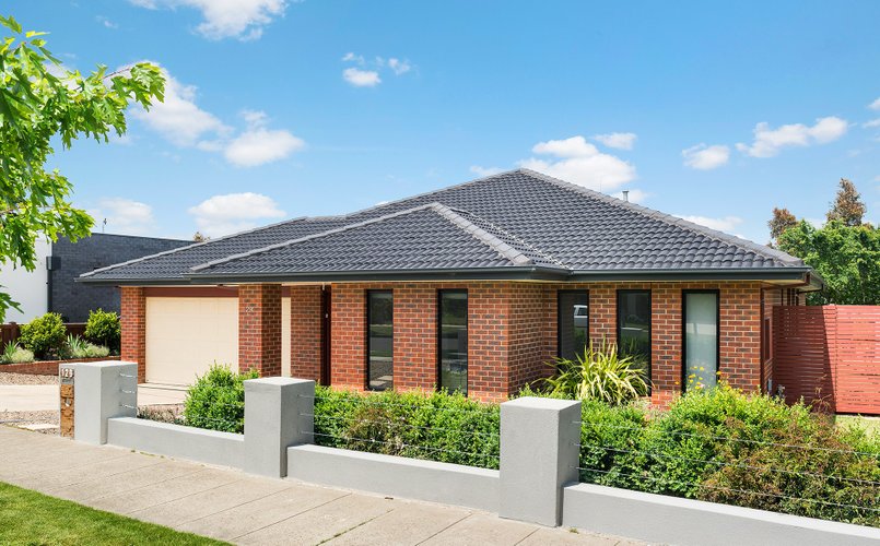 129 Aspect Parade Alfredton 3350