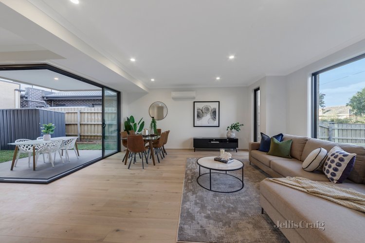 1/29 Blue Hills Avenue Mount Waverley 3149