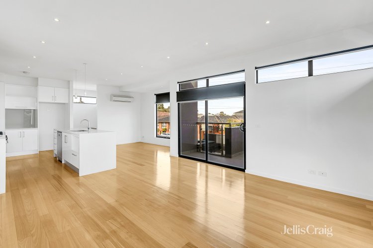 129 Donald Street Brunswick 3056