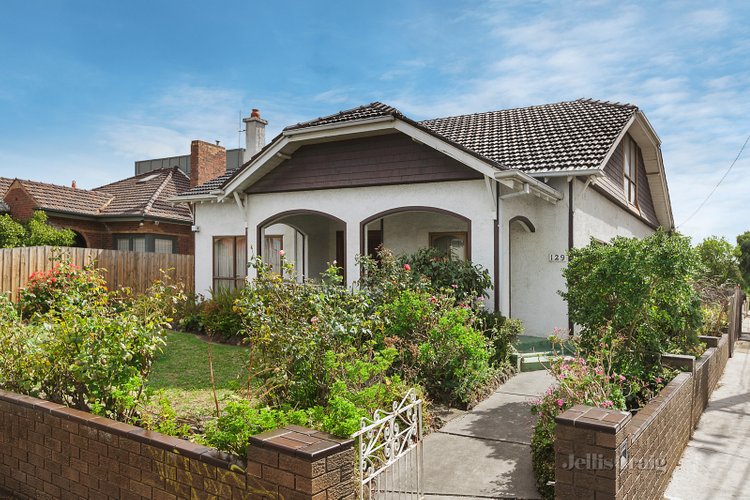 129 Glenlyon Road Brunswick 3056