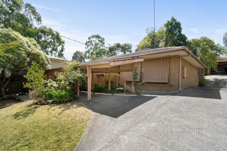 1 29 Kelly Street Diamond Creek 3089