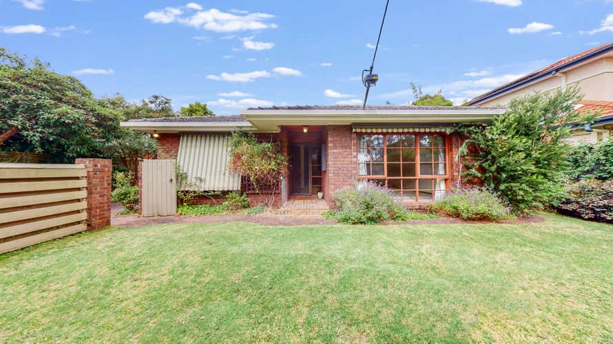 1/29 Kennealy Street Surrey Hills 3127