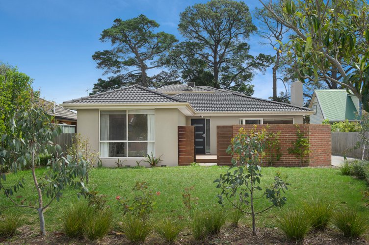 1/29 Kingsley Grove Mount Waverley 3149