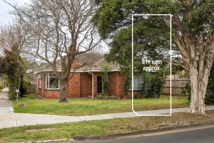 129 Patterson Road Bentleigh 3204