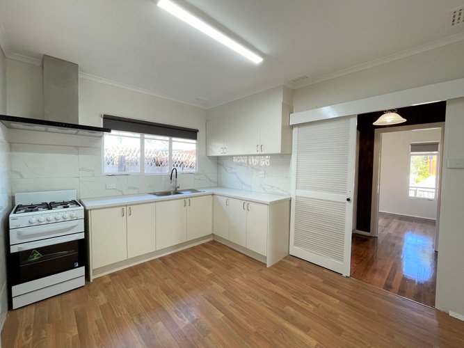 129 Power Avenue Chadstone 3148