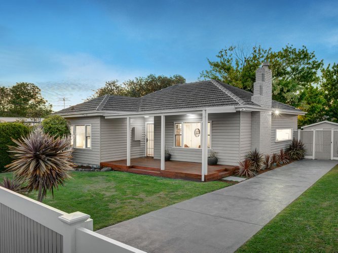 129 Rowans Road Moorabbin 3189