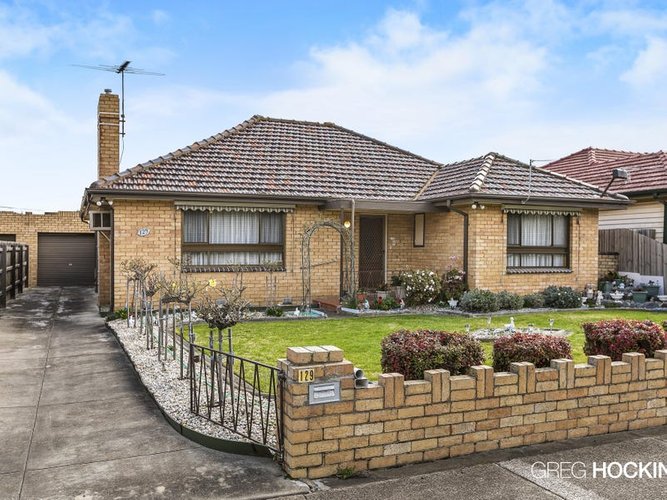129 Sixth Avenue Altona North 3025