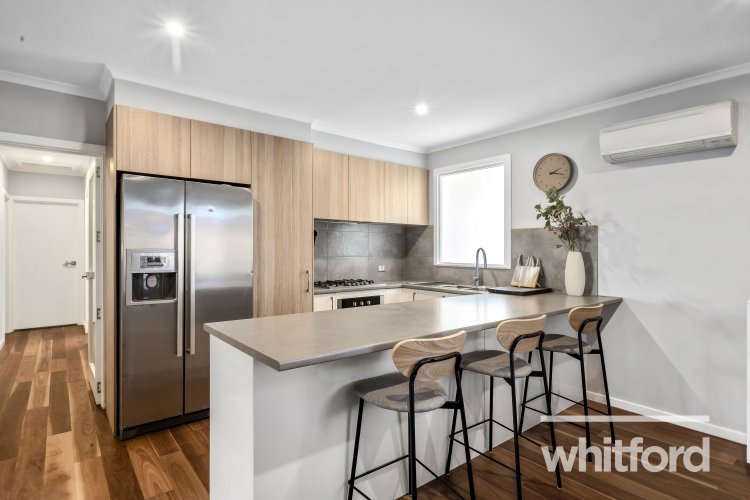 129 St Albans Road, Thomson