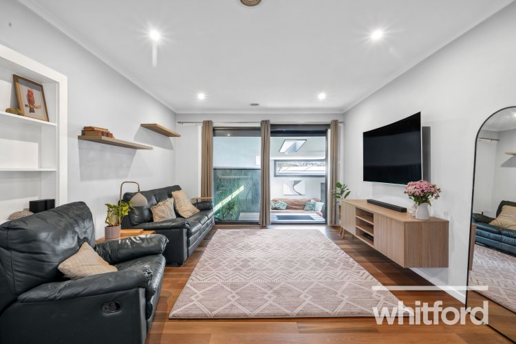 129 St Albans Road, Thomson
