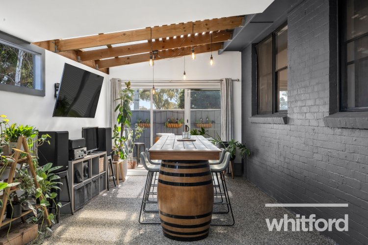 129 St Albans Road, Thomson