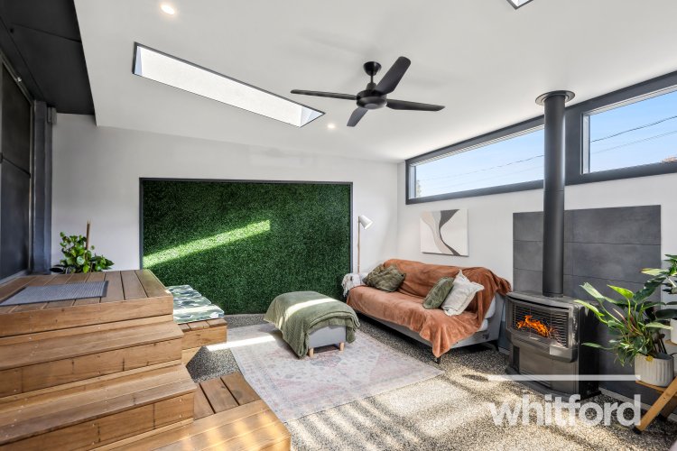 129 St Albans Road, Thomson