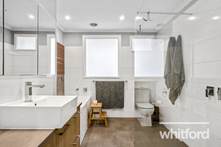 129 St Albans Road, Thomson