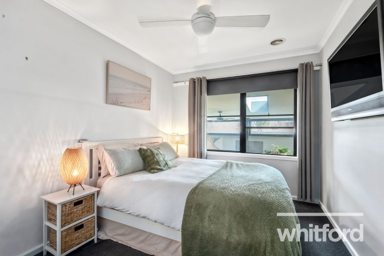 129 St Albans Road, Thomson