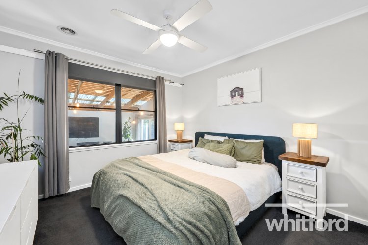 129 St Albans Road, Thomson