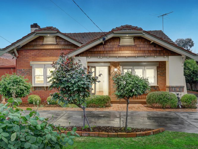 1 29 Sunnyside Grove Bentleigh 3204
