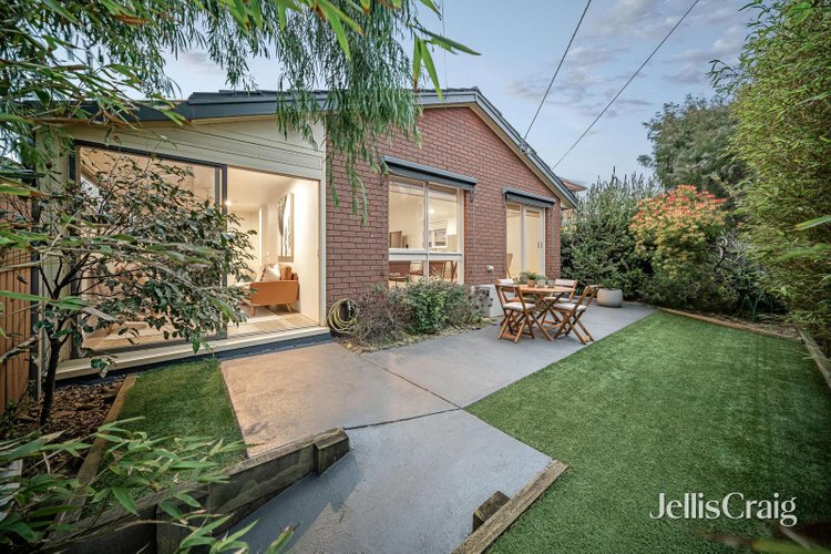 1 29 Vincent Street Edithvale 3196
