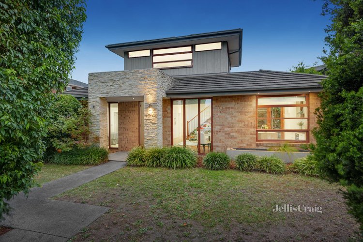 1 29 Virginia Street Mount Waverley 3149