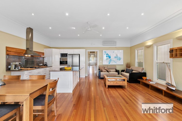 1/29 Walker Street, Rippleside