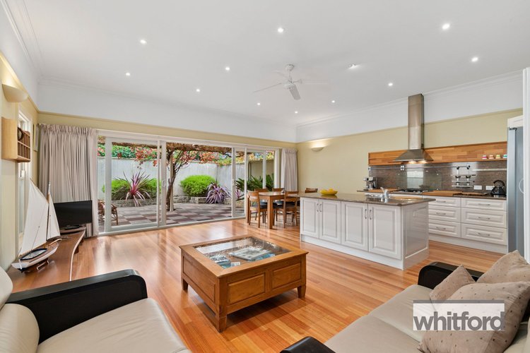 1/29 Walker Street, Rippleside