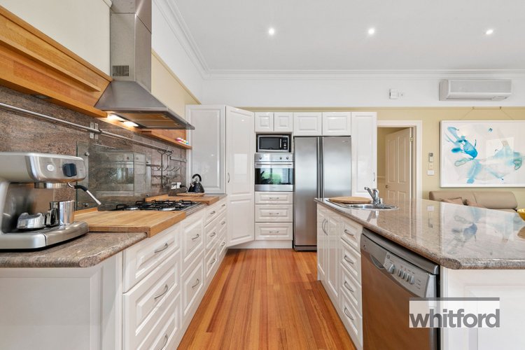 1/29 Walker Street, Rippleside