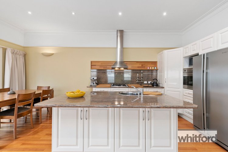 1/29 Walker Street, Rippleside