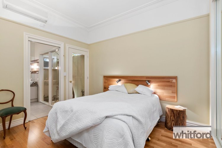 1/29 Walker Street, Rippleside