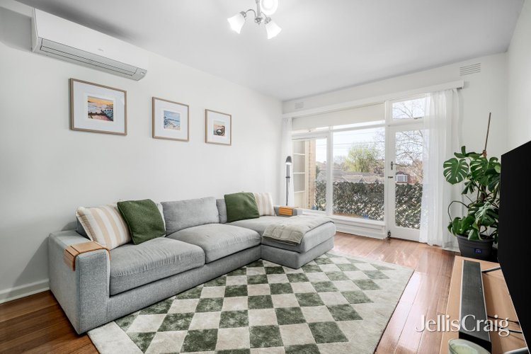 1 29 Weir Street Balwyn 3103