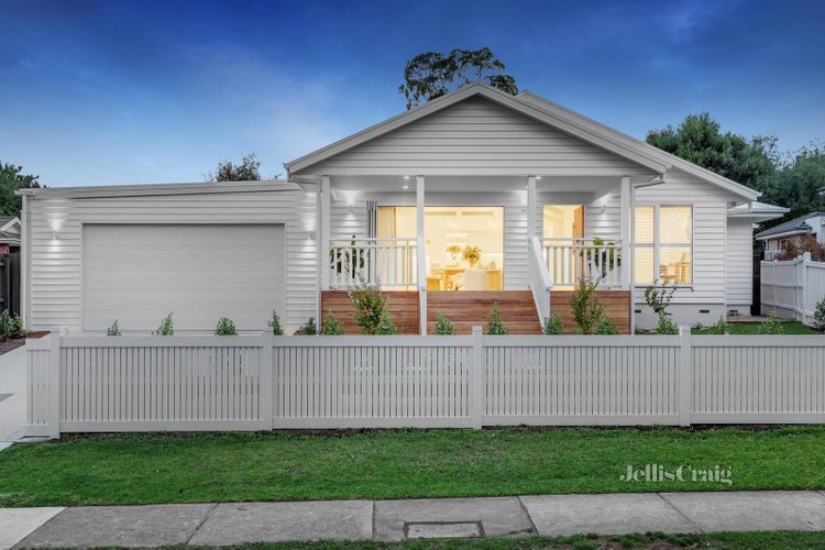 1 290 Maroondah Highway Croydon 3136