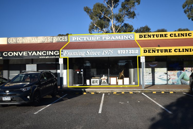 12 91 Brice Avenue Mooroolbark 3138