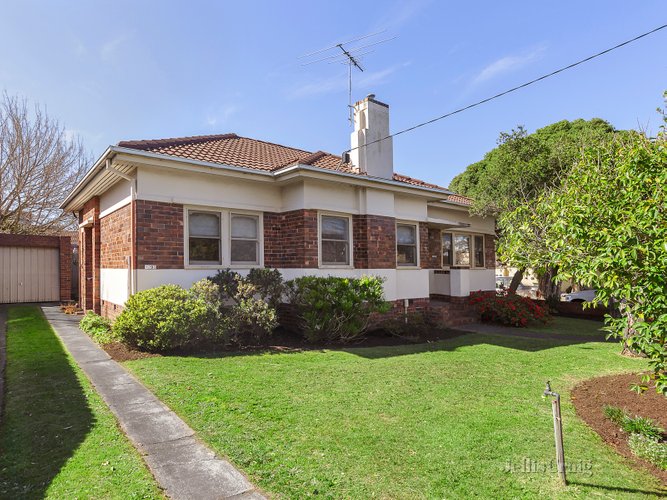 1293 Glen Huntly Road Carnegie 3163