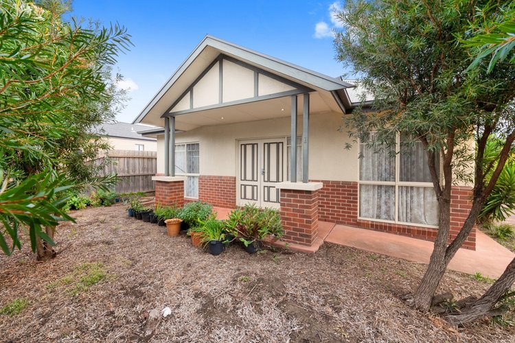 1 293 Torquay Road Grovedale 3216