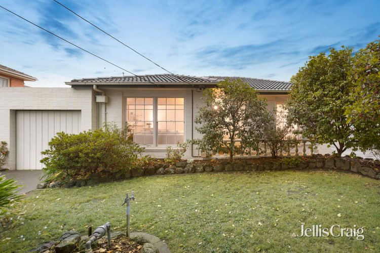 1 293 Upper Heidelberg Road Ivanhoe 3079