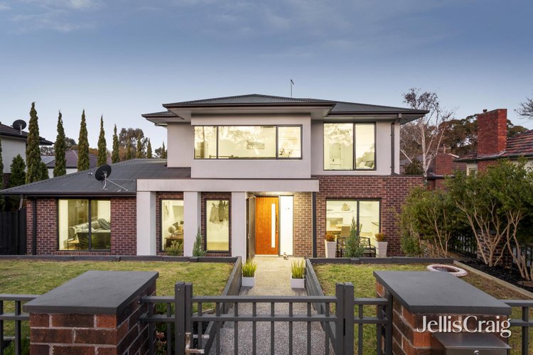 1 294 Waiora Road Macleod 3085