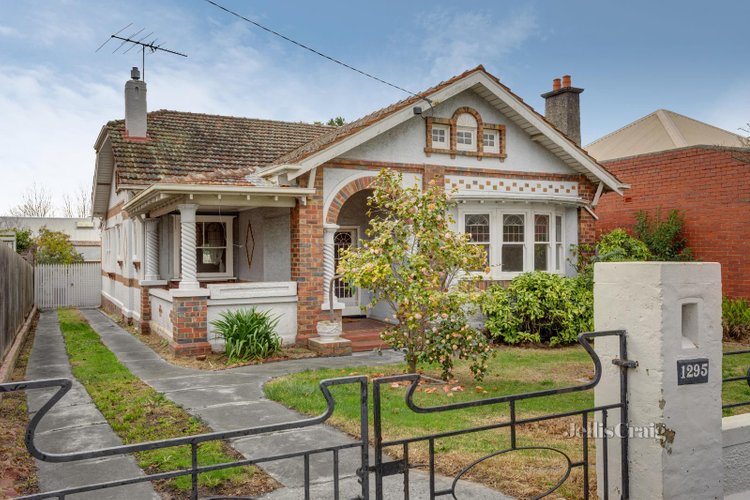 1295 High Street Malvern 3144