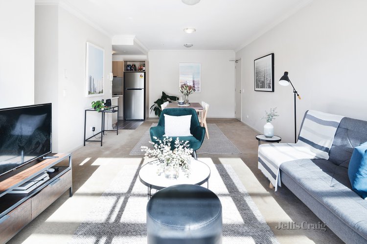 12/97 Brickworks Drive Brunswick 3056
