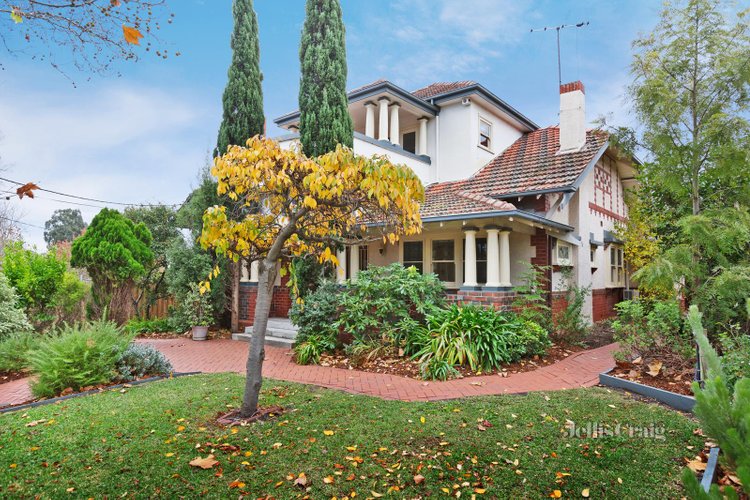 1299 Dandenong Road Malvern East 3145